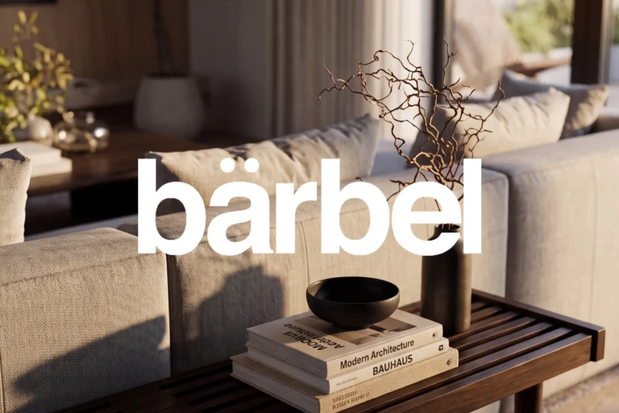 Bärbel