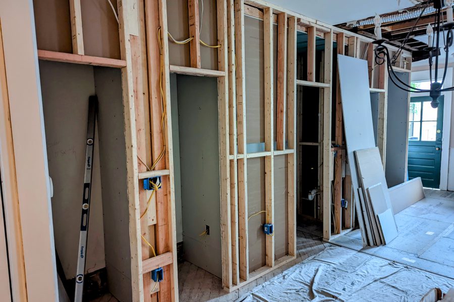 6 Reliable Ways to boost your Real Estate Investment in Vancouver