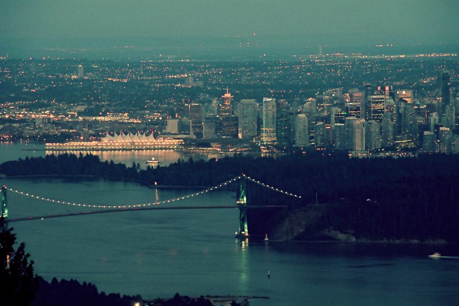 8 BIG Benefits of Investing in Real Estate – Investment Vancouver